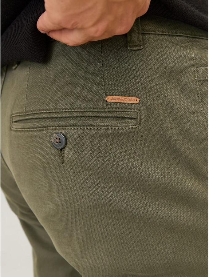 Jack & Jones Chino JPSTMARCO ARTHUR CHINO SN
