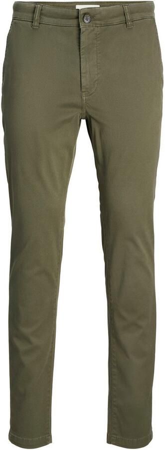 Jack & Jones Chino JPSTMARCO ARTHUR CHINO SN - Foto 6