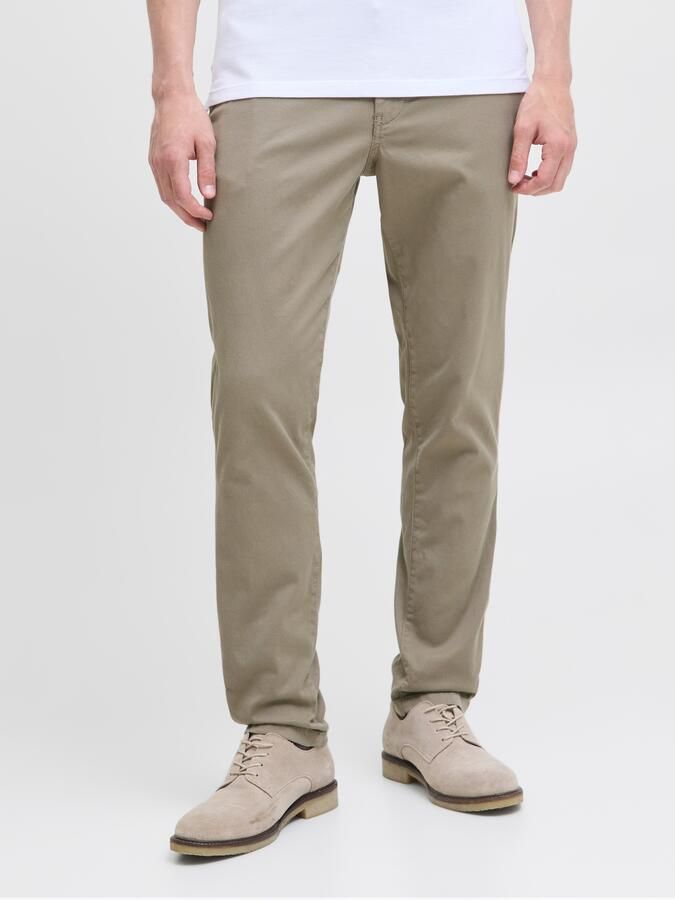 Jack & Jones Chino JPSTMARCO ARTHUR CHINO SN - Foto 8