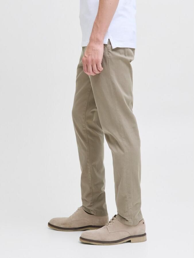Jack & Jones Chino JPSTMARCO ARTHUR CHINO SN - Foto 2