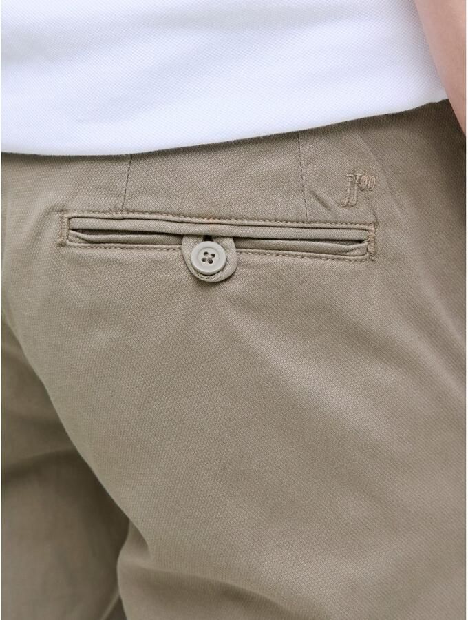 Jack & Jones Chino JPSTMARCO ARTHUR CHINO SN