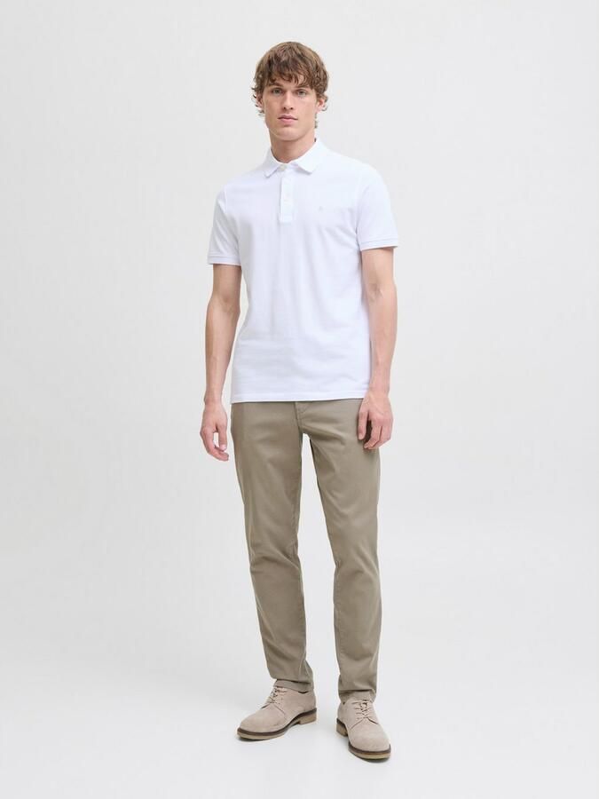 Jack & Jones Chino JPSTMARCO ARTHUR CHINO SN - Foto 4
