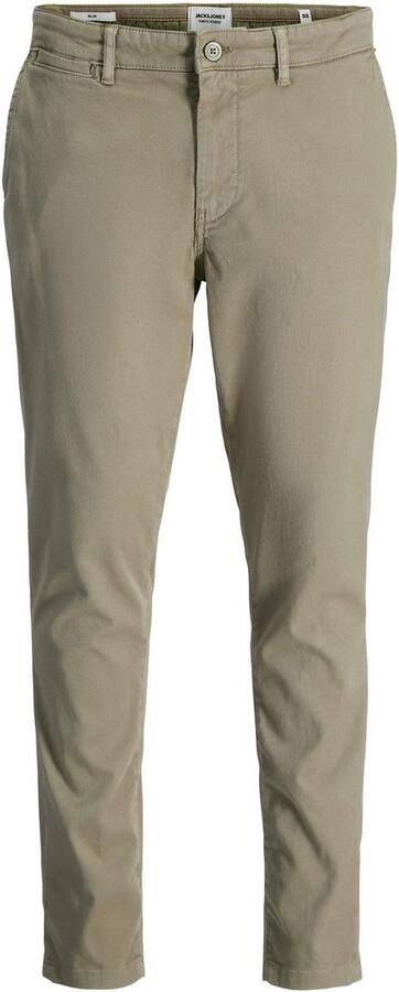 Jack & Jones Chino JPSTMARCO ARTHUR CHINO SN - Foto 6