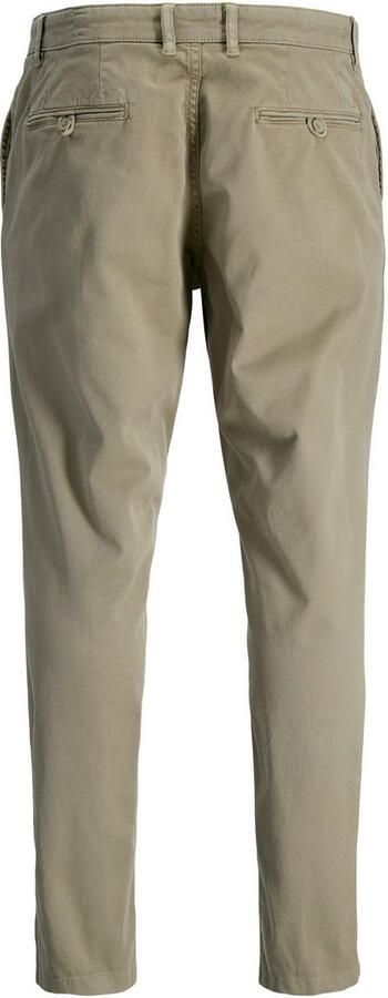 Jack & Jones Chino JPSTMARCO ARTHUR CHINO SN - Foto 7