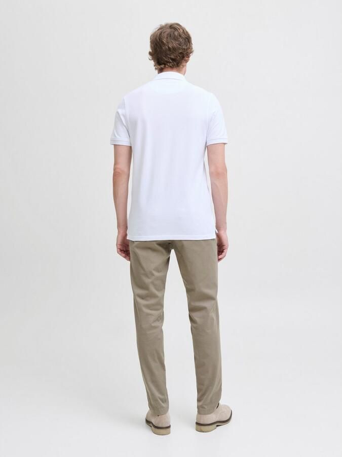 Jack & Jones Chino JPSTMARCO ARTHUR CHINO SN - Foto 5