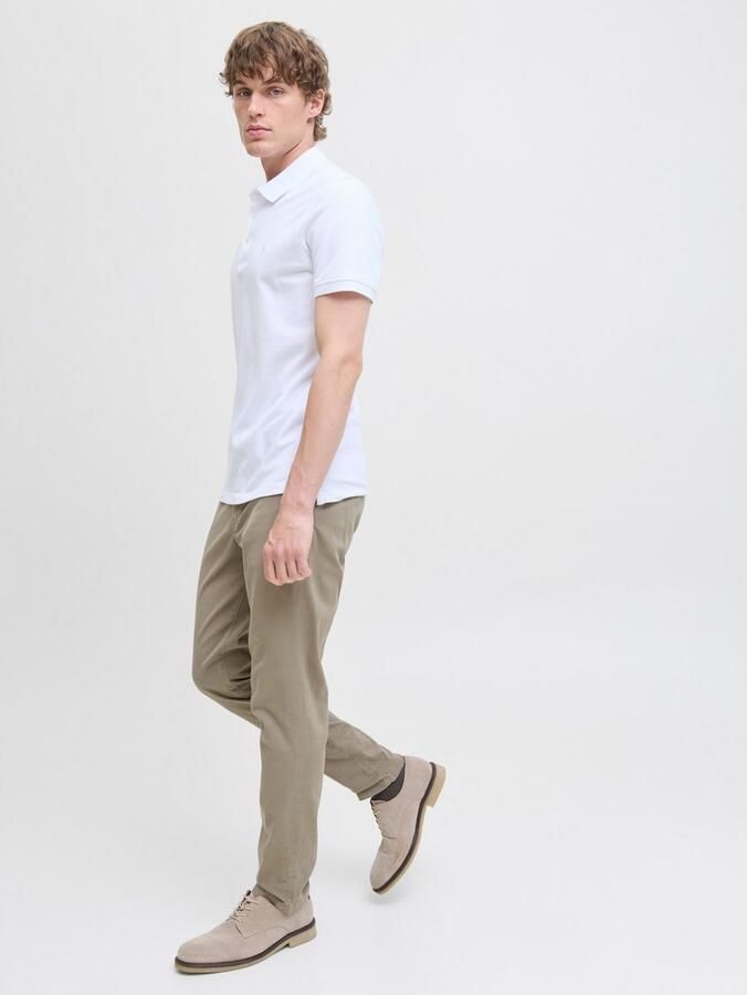 Jack & Jones Chino JPSTMARCO ARTHUR CHINO SN - Foto 3