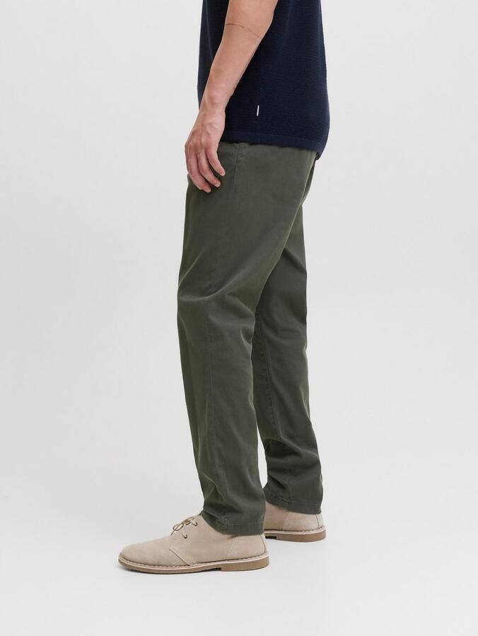 Jack & Jones Chino JPSTMARCO ARTHUR CHINO SN - Foto 2