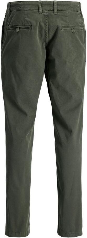 Jack & Jones Chino JPSTMARCO ARTHUR CHINO SN - Foto 6