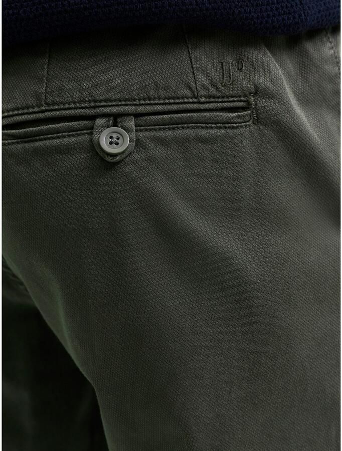 Jack & Jones Chino JPSTMARCO ARTHUR CHINO SN