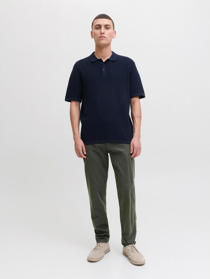Jack & Jones Chino JPSTMARCO ARTHUR CHINO SN - Foto 4