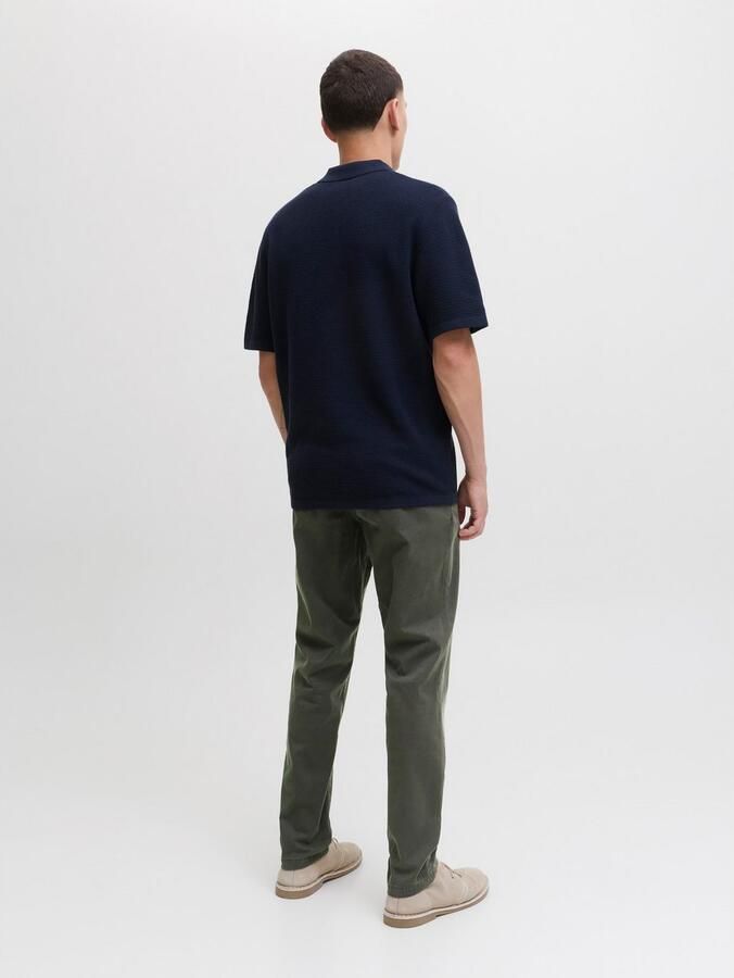 Jack & Jones Chino JPSTMARCO ARTHUR CHINO SN - Foto 5