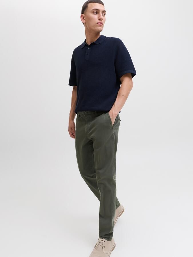 Jack & Jones Chino JPSTMARCO ARTHUR CHINO SN