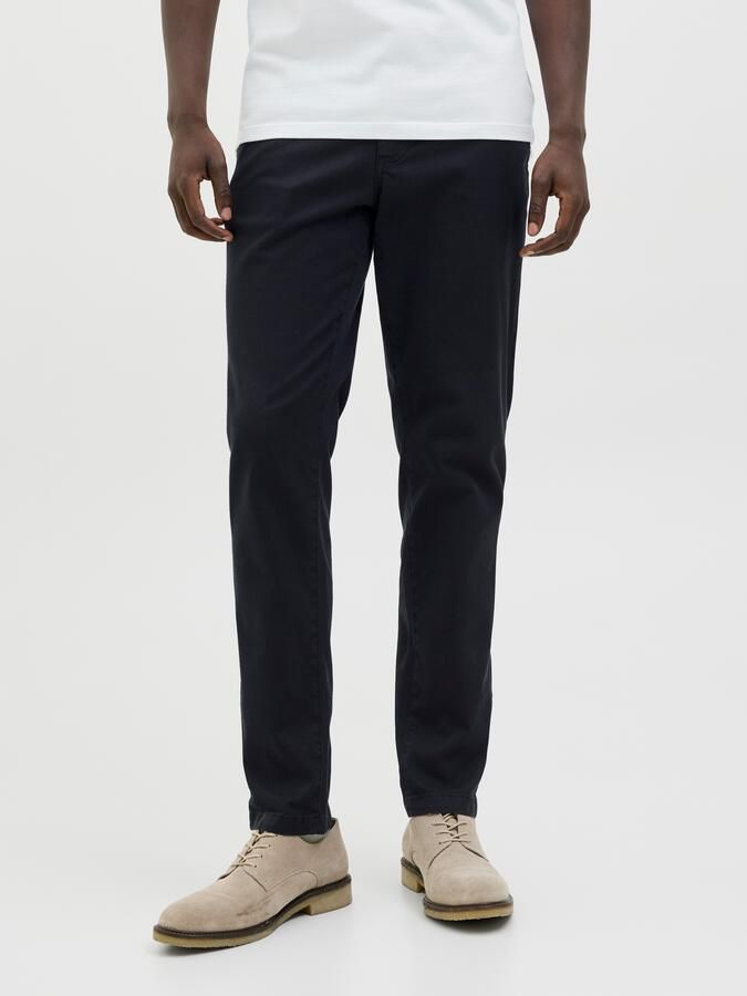 Jack & Jones Chino JPSTMARCO ARTHUR CHINO SN - Foto 6