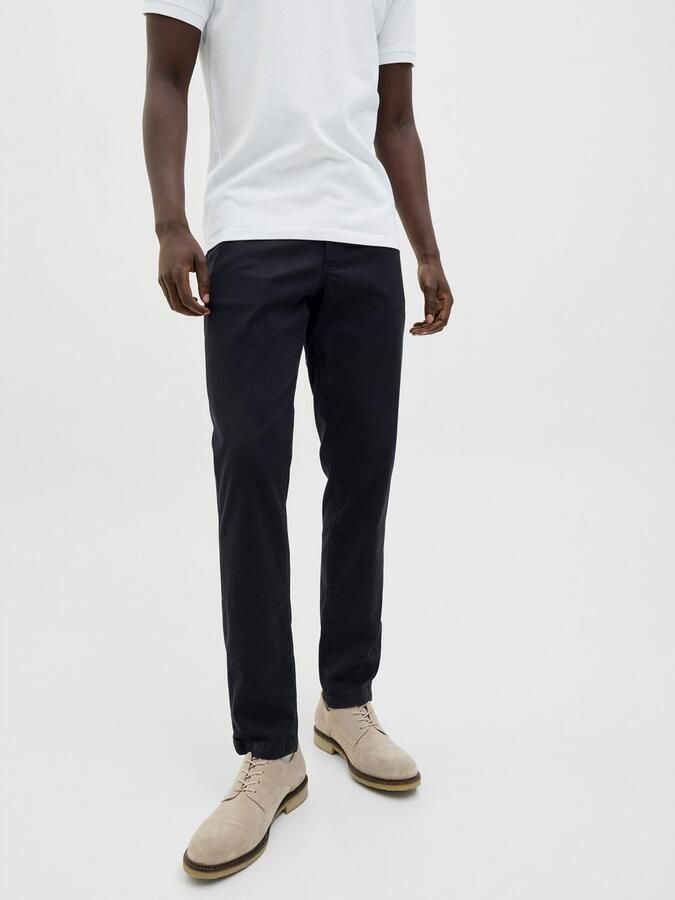Jack & Jones Chino JPSTMARCO ARTHUR CHINO SN - Foto 3