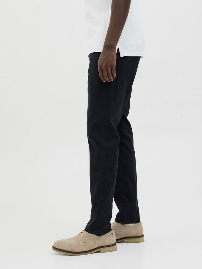 Jack & Jones Chino JPSTMARCO ARTHUR CHINO SN - Foto 4