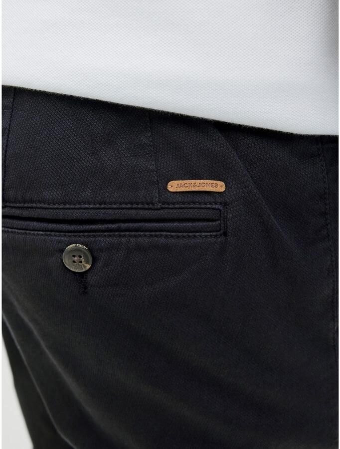 Jack & Jones Chino JPSTMARCO ARTHUR CHINO SN