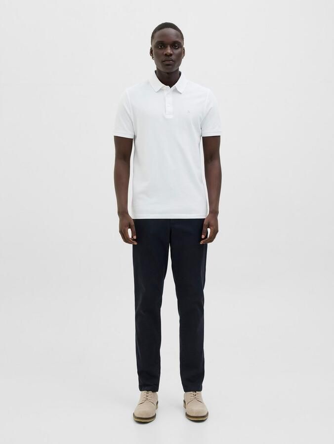 Jack & Jones Chino JPSTMARCO ARTHUR CHINO SN - Foto 2