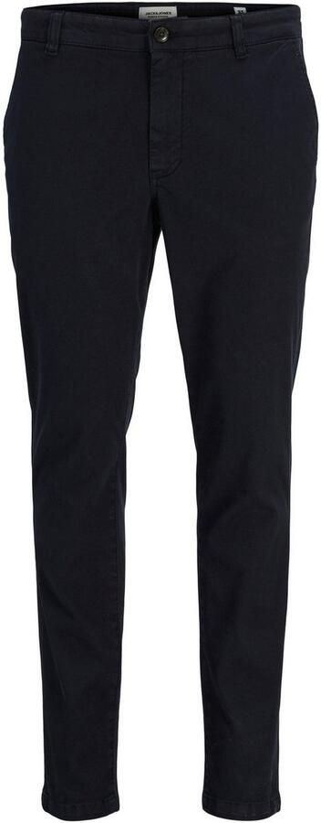 Jack & Jones Chino JPSTMARCO ARTHUR CHINO SN - Foto 5