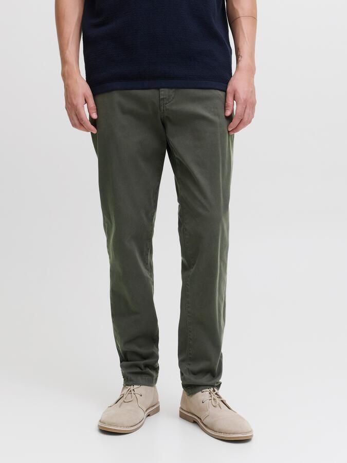 Jack & Jones Chino JPSTMARCO ARTHUR CHINO SN - Foto 2