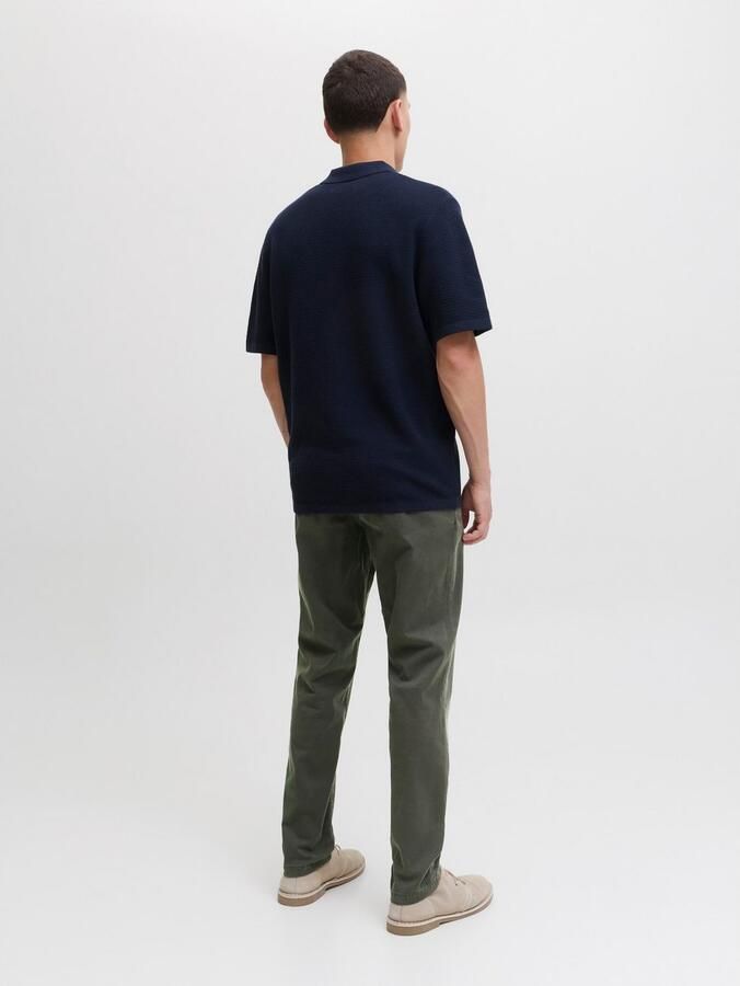Jack & Jones Chino JPSTMARCO ARTHUR CHINO SN