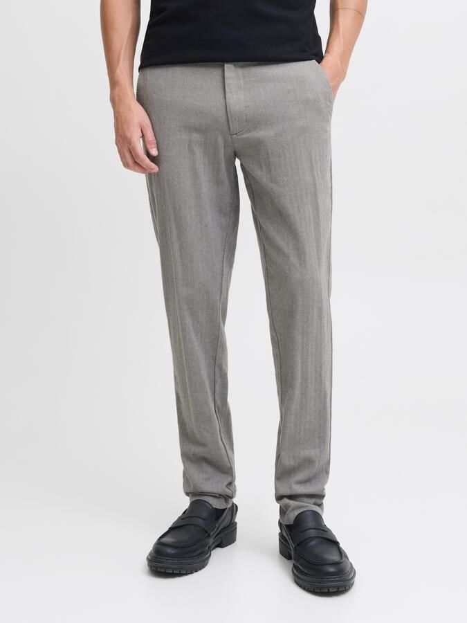 Jack & Jones Chino JPSTMARCO BOWIE WINTER CHINO SN - Foto 7