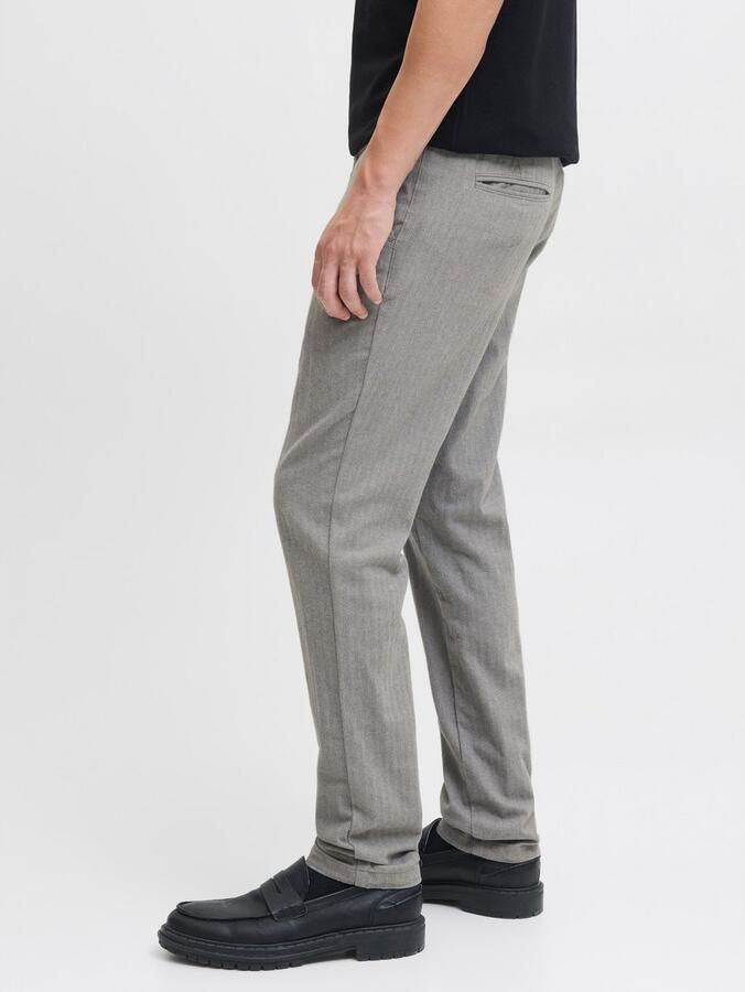 Jack & Jones Chino JPSTMARCO BOWIE WINTER CHINO SN - Foto 2
