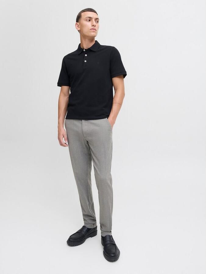 Jack & Jones Chino JPSTMARCO BOWIE WINTER CHINO SN - Foto 3