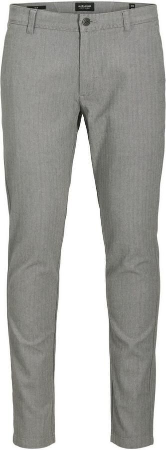 Jack & Jones Chino JPSTMARCO BOWIE WINTER CHINO SN - Foto 6