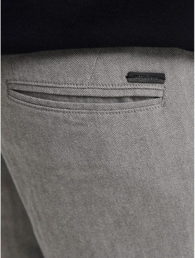 Jack & Jones Chino JPSTMARCO BOWIE WINTER CHINO SN