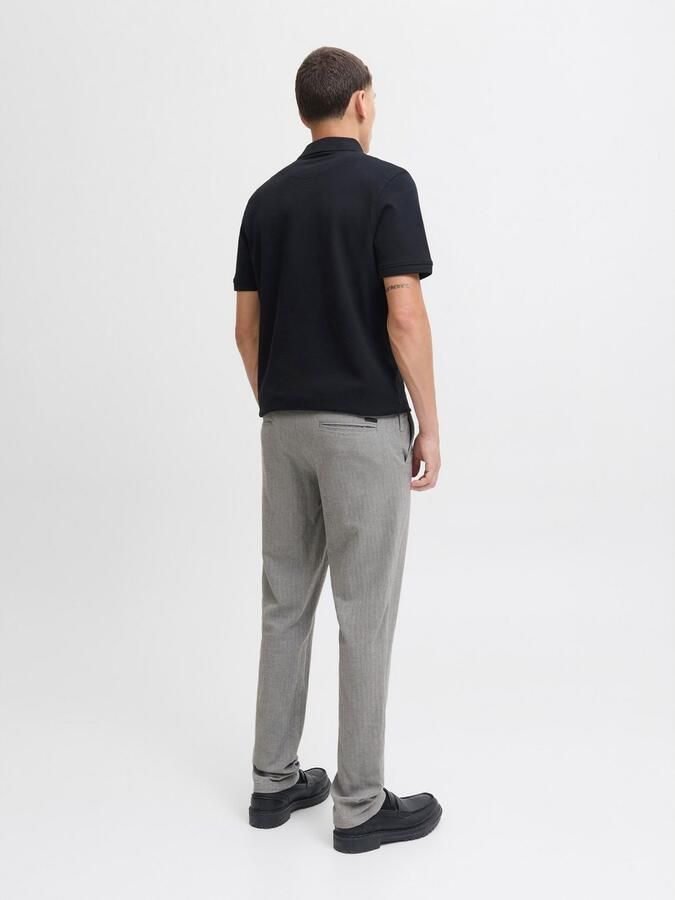 Jack & Jones Chino JPSTMARCO BOWIE WINTER CHINO SN - Foto 5