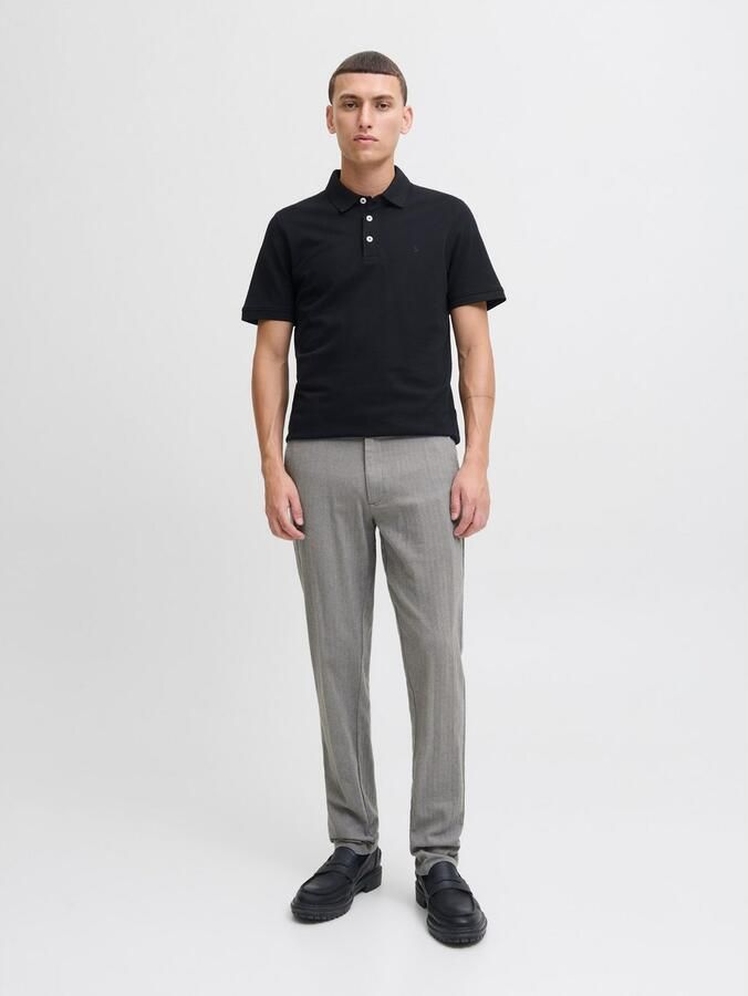 Jack & Jones Chino JPSTMARCO BOWIE WINTER CHINO SN - Foto 4