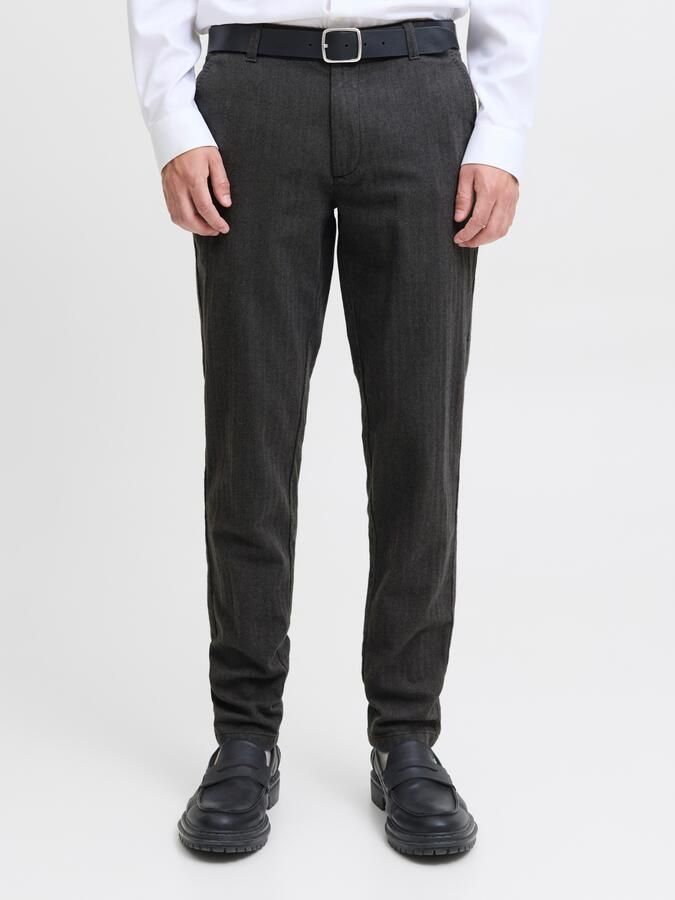 Jack & Jones Chino JPSTMARCO BOWIE WINTER CHINO SN - Foto 7
