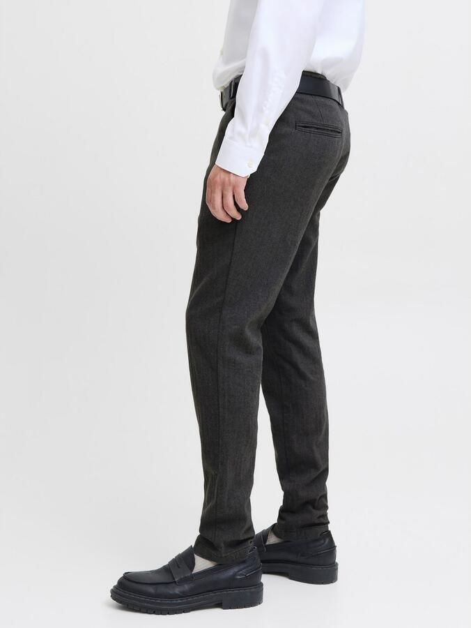Jack & Jones Chino JPSTMARCO BOWIE WINTER CHINO SN - Foto 2