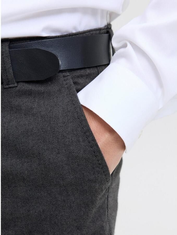 Jack & Jones Chino JPSTMARCO BOWIE WINTER CHINO SN