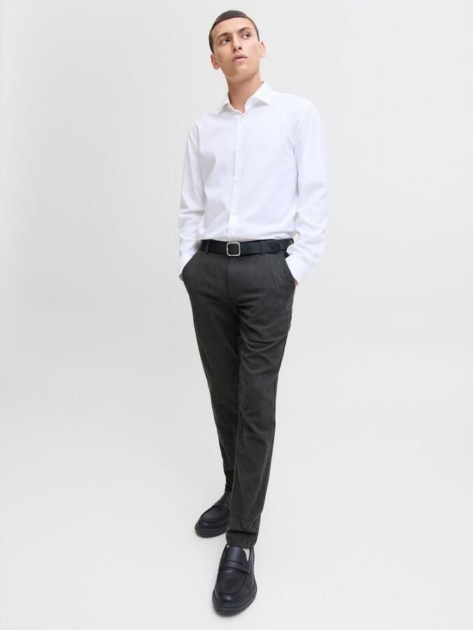 Jack & Jones Chino JPSTMARCO BOWIE WINTER CHINO SN - Foto 3