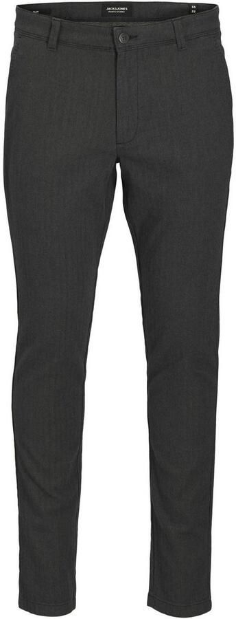 Jack & Jones Chino JPSTMARCO BOWIE WINTER CHINO SN - Foto 6