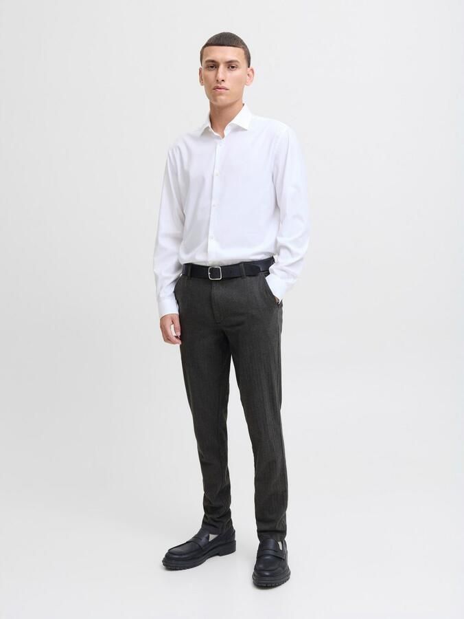 Jack & Jones Chino JPSTMARCO BOWIE WINTER CHINO SN - Foto 4