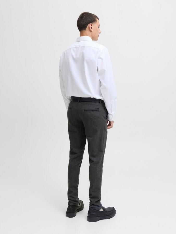 Jack & Jones Chino JPSTMARCO BOWIE WINTER CHINO SN - Foto 5