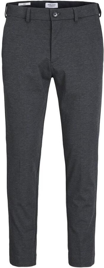 Jack & Jones Chino JPSTMARCO – Chino broek met medium taille slim fit comfortabel - Foto 6