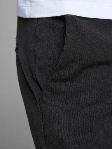 Jack & Jones Chino JPSTMARCO – Chino's met stretch voor optimale pasvorm slim fit - Foto 4