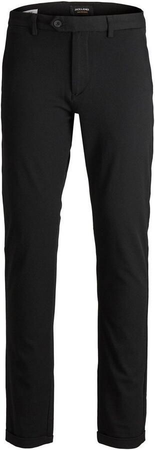 Jack & Jones Chino JPSTMARCO – Chino's met stretch voor optimale pasvorm slim fit