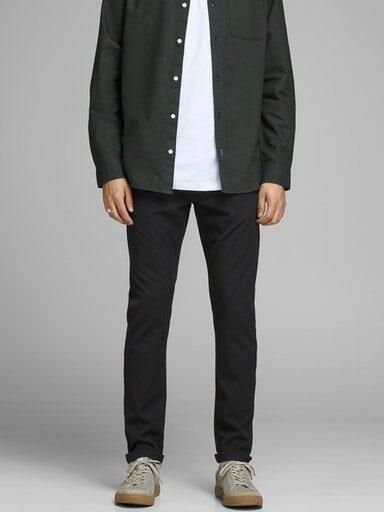 Jack & Jones Chino JPSTMARCO – Chino's met stretch voor optimale pasvorm slim fit - Foto 7