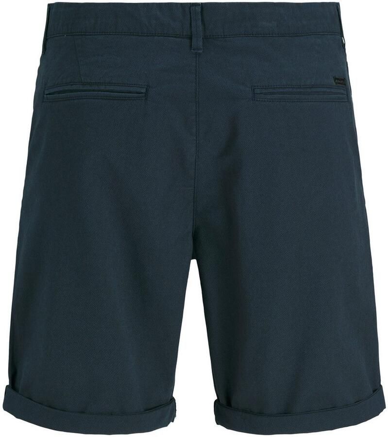 Jack & Jones Chino JPSTMARCO ERIK CHINO SHORT MID