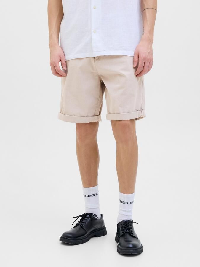 Jack & Jones Chino JPSTMARCO ERIK CHINO SHORT MID - Foto 7