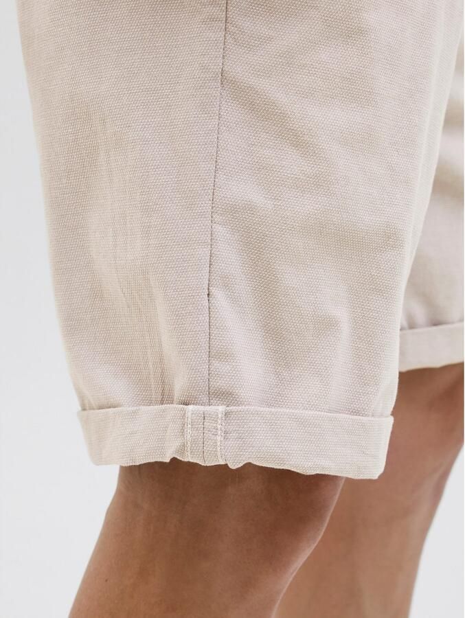 Jack & Jones Chino JPSTMARCO ERIK CHINO SHORT MID - Foto 3