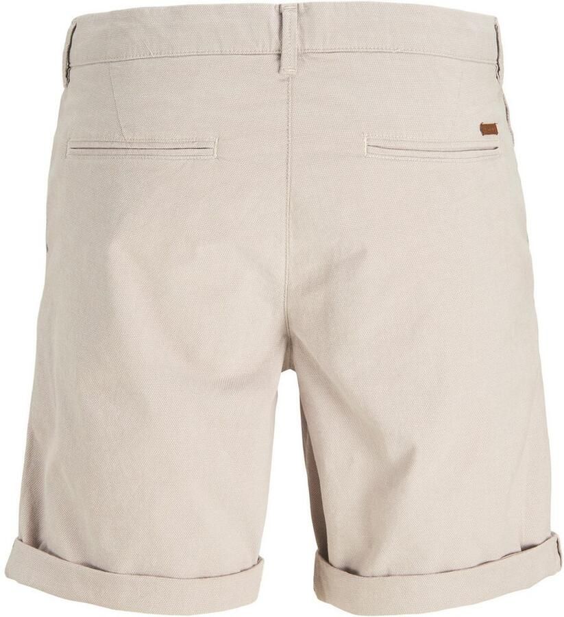 Jack & Jones Chino JPSTMARCO ERIK CHINO SHORT MID