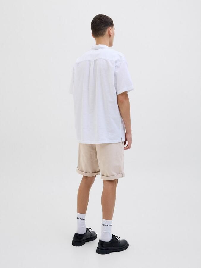 Jack & Jones Chino JPSTMARCO ERIK CHINO SHORT MID - Foto 6