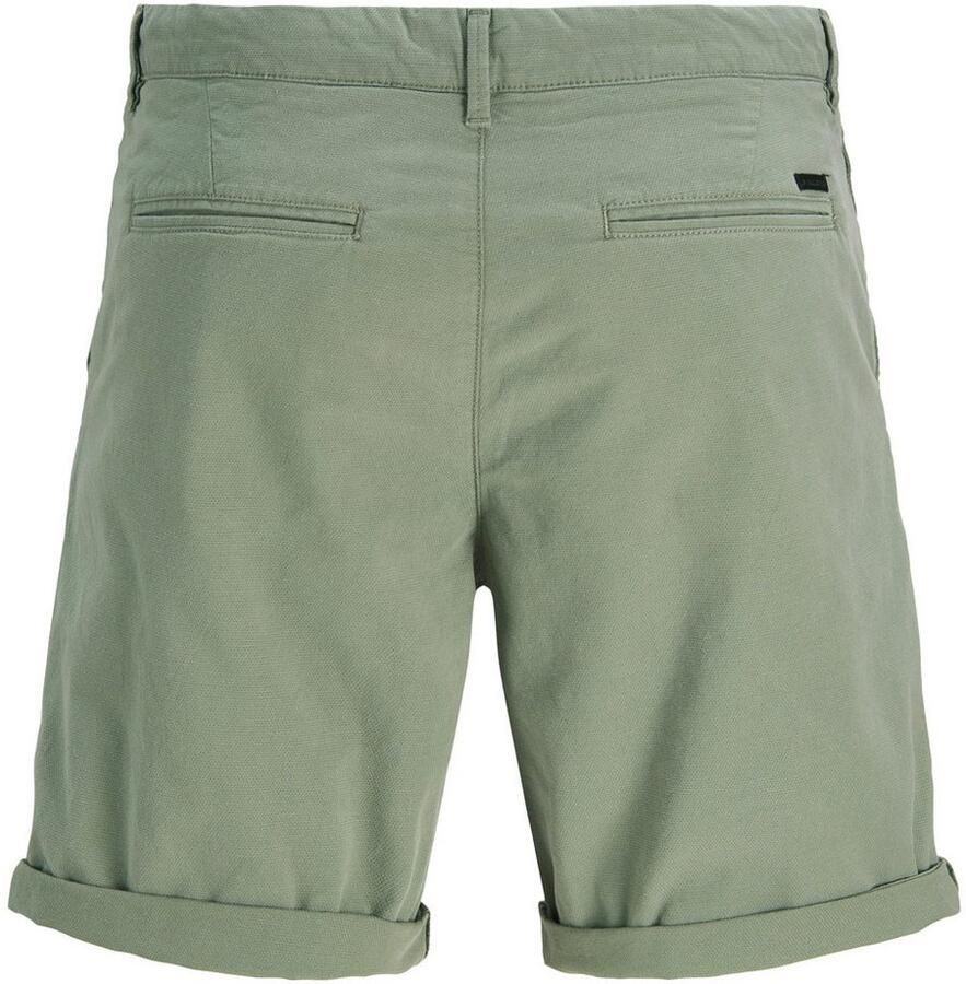 Jack & Jones Chino JPSTMARCO ERIK CHINO SHORT MID