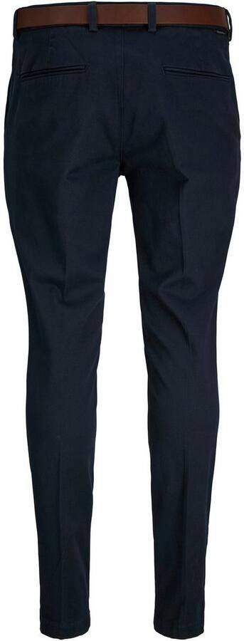 Jack & Jones Chino JPSTMARCO FRANCO CHINO W BELT - Foto 3