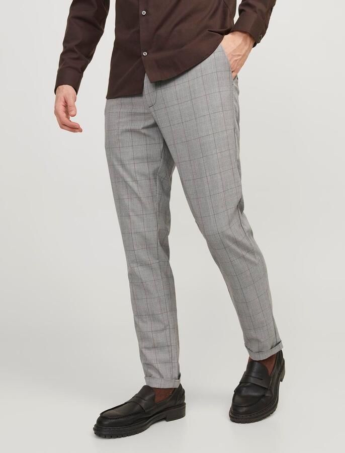 Jack & Jones Chino JPSTMARCO JJCONNOR A - Foto 7